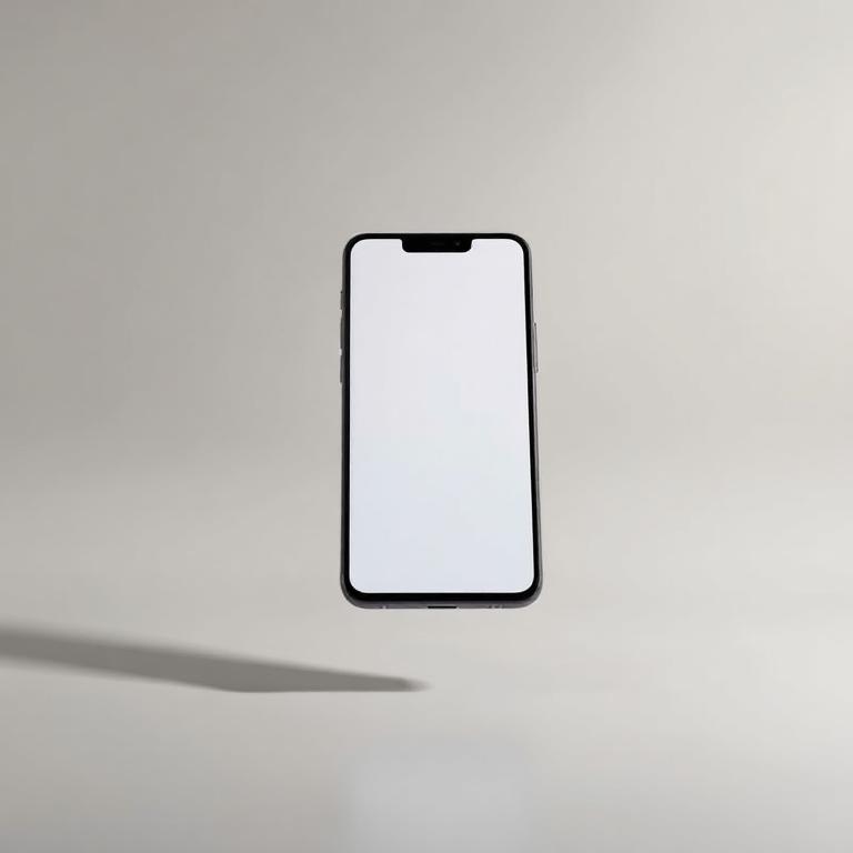 Trust X9 Pro 5G Smartphone